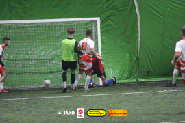 <a href="https://st.getinfootball.com/albums/1097947/68f6432c8661c_1920.jpg" target="_blank">Завантажити оригінал</a>