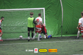 <a href="https://st.getinfootball.com/albums/1097947/68f6432c8661c_1920.jpg" target="_blank">Завантажити оригінал</a>