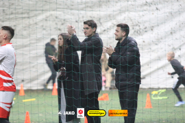<a href="https://st.getinfootball.com/albums/1097947/68f64330ac95b_1920.jpg" target="_blank">Завантажити оригінал</a>