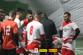<a href="https://st.getinfootball.com/albums/1097947/68f64334e5cd4_1920.jpg" target="_blank">Завантажити оригінал</a>