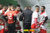 <a href="https://st.getinfootball.com/albums/1097947/68f643398f662_1920.jpg" target="_blank">Завантажити оригінал</a>
