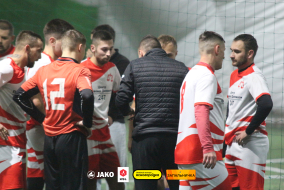 <a href="https://st.getinfootball.com/albums/1097947/68f643398f662_1920.jpg" target="_blank">Завантажити оригінал</a>