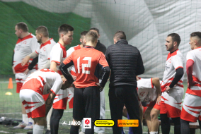 <a href="https://st.getinfootball.com/albums/1097947/68f6433eadc29_1920.jpg" target="_blank">Завантажити оригінал</a>