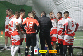 <a href="https://st.getinfootball.com/albums/1097947/68f6435047659_1920.jpg" target="_blank">Завантажити оригінал</a>