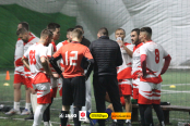 <a href="https://st.getinfootball.com/albums/1097947/68f64354870f4_1920.jpg" target="_blank">Завантажити оригінал</a>
