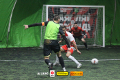 <a href="https://st.getinfootball.com/albums/1097947/68f64358b98a8_1920.jpg" target="_blank">Завантажити оригінал</a>