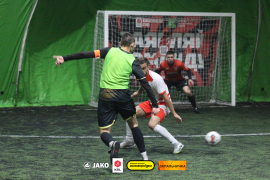 <a href="https://st.getinfootball.com/albums/1097947/68f64358b98a8_1920.jpg" target="_blank">Завантажити оригінал</a>