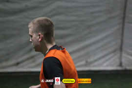 <a href="https://st.getinfootball.com/albums/1097947/68f6435c8fa3d_1920.jpg" target="_blank">Завантажити оригінал</a>