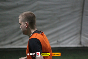 <a href="https://st.getinfootball.com/albums/1097947/68f6435c8fa3d_1920.jpg" target="_blank">Завантажити оригінал</a>