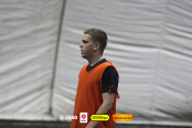 <a href="https://st.getinfootball.com/albums/1097947/68f643607f678_1920.jpg" target="_blank">Завантажити оригінал</a>