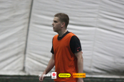 <a href="https://st.getinfootball.com/albums/1097947/68f643646b905_1920.jpg" target="_blank">Завантажити оригінал</a>