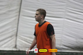<a href="https://st.getinfootball.com/albums/1097947/68f643646b905_1920.jpg" target="_blank">Завантажити оригінал</a>