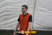 <a href="https://st.getinfootball.com/albums/1097947/68f6436881ee4_1920.jpg" target="_blank">Завантажити оригінал</a>