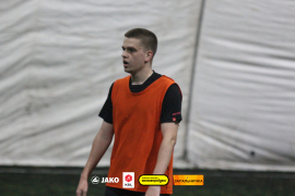 <a href="https://st.getinfootball.com/albums/1097947/68f6436881ee4_1920.jpg" target="_blank">Завантажити оригінал</a>