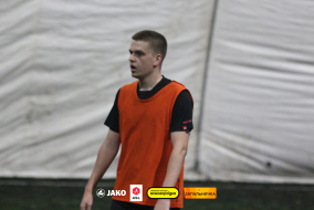 <a href="https://st.getinfootball.com/albums/1097947/68f6436881ee4_1920.jpg" target="_blank">Завантажити оригінал</a>