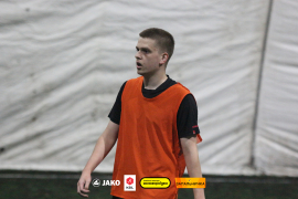 <a href="https://st.getinfootball.com/albums/1097947/68f6436c92e04_1920.jpg" target="_blank">Завантажити оригінал</a>