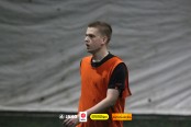 <a href="https://st.getinfootball.com/albums/1097947/68f64372b19ac_1920.jpg" target="_blank">Завантажити оригінал</a>