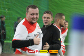 <a href="https://st.getinfootball.com/albums/1097947/68f6437eaf89f_1920.jpg" target="_blank">Завантажити оригінал</a>