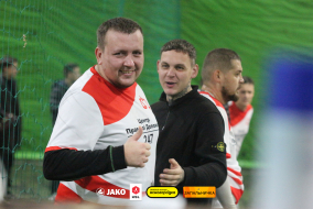 <a href="https://st.getinfootball.com/albums/1097947/68f6437eaf89f_1920.jpg" target="_blank">Завантажити оригінал</a>