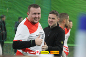<a href="https://st.getinfootball.com/albums/1097947/68f64384a75a3_1920.jpg" target="_blank">Завантажити оригінал</a>