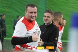 <a href="https://st.getinfootball.com/albums/1097947/68f64384a75a3_1920.jpg" target="_blank">Завантажити оригінал</a>