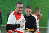 <a href="https://st.getinfootball.com/albums/1097947/68f64388a7de3_1920.jpg" target="_blank">Завантажити оригінал</a>