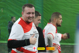 <a href="https://st.getinfootball.com/albums/1097947/68f6438c98e16_1920.jpg" target="_blank">Завантажити оригінал</a>