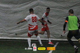 <a href="https://st.getinfootball.com/albums/1097947/68f64390a6e0f_1920.jpg" target="_blank">Завантажити оригінал</a>