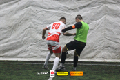 <a href="https://st.getinfootball.com/albums/1097947/68f64394b940f_1920.jpg" target="_blank">Завантажити оригінал</a>