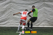 <a href="https://st.getinfootball.com/albums/1097947/68f64398b673d_1920.jpg" target="_blank">Завантажити оригінал</a>