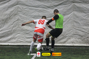 <a href="https://st.getinfootball.com/albums/1097947/68f64398b673d_1920.jpg" target="_blank">Завантажити оригінал</a>