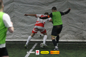 <a href="https://st.getinfootball.com/albums/1097947/68f6439c9bc88_1920.jpg" target="_blank">Завантажити оригінал</a>