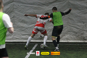 <a href="https://st.getinfootball.com/albums/1097947/68f6439c9bc88_1920.jpg" target="_blank">Завантажити оригінал</a>