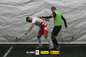 <a href="https://st.getinfootball.com/albums/1097947/68f643a080256_1920.jpg" target="_blank">Завантажити оригінал</a>