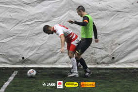 <a href="https://st.getinfootball.com/albums/1097947/68f643a4a070c_1920.jpg" target="_blank">Завантажити оригінал</a>