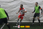 <a href="https://st.getinfootball.com/albums/1097947/68f643a885323_1920.jpg" target="_blank">Завантажити оригінал</a>