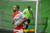 <a href="https://st.getinfootball.com/albums/1097947/68f643ac84637_1920.jpg" target="_blank">Завантажити оригінал</a>