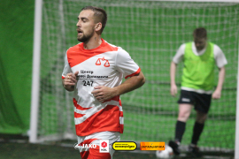 <a href="https://st.getinfootball.com/albums/1097947/68f643b0ed3fa_1920.jpg" target="_blank">Завантажити оригінал</a>