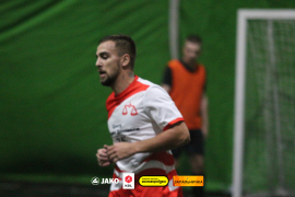 <a href="https://st.getinfootball.com/albums/1097947/68f643b57e74f_1920.jpg" target="_blank">Завантажити оригінал</a>