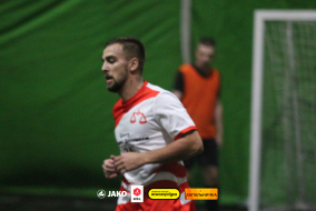 <a href="https://st.getinfootball.com/albums/1097947/68f643b57e74f_1920.jpg" target="_blank">Завантажити оригінал</a>