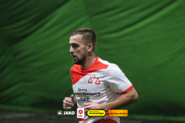 <a href="https://st.getinfootball.com/albums/1097947/68f643b99ac30_1920.jpg" target="_blank">Завантажити оригінал</a>