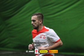 <a href="https://st.getinfootball.com/albums/1097947/68f643b99ac30_1920.jpg" target="_blank">Завантажити оригінал</a>