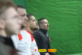 <a href="https://st.getinfootball.com/albums/1097947/68f643bd9ef51_1920.jpg" target="_blank">Завантажити оригінал</a>