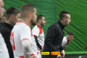 <a href="https://st.getinfootball.com/albums/1097947/68f643c19c134_1920.jpg" target="_blank">Завантажити оригінал</a>