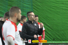 <a href="https://st.getinfootball.com/albums/1097947/68f643c5bb2ff_1920.jpg" target="_blank">Завантажити оригінал</a>
