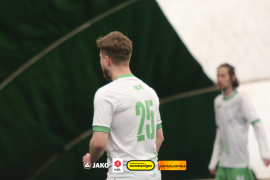 <a href="https://st.getinfootball.com/albums/1097948/68f64570ac677_1920.jpg" target="_blank">Завантажити оригінал</a>