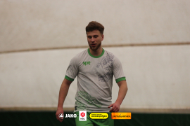 <a href="https://st.getinfootball.com/albums/1097948/68f6457588dea_1920.jpg" target="_blank">Завантажити оригінал</a>