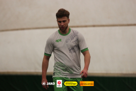 <a href="https://st.getinfootball.com/albums/1097948/68f645796777c_1920.jpg" target="_blank">Завантажити оригінал</a>