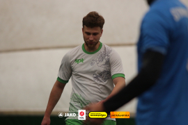 <a href="https://st.getinfootball.com/albums/1097948/68f6457d50ce6_1920.jpg" target="_blank">Завантажити оригінал</a>