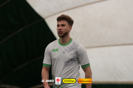 <a href="https://st.getinfootball.com/albums/1097948/68f645814b763_1920.jpg" target="_blank">Завантажити оригінал</a>